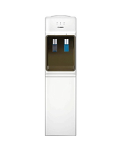 Диспенсер Bosch RDW 1276