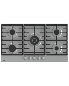 Варочная поверхность Gorenje GW9C51X