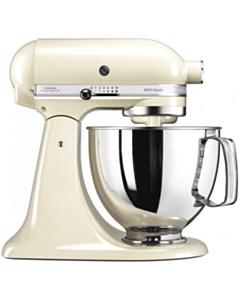 Kombayn KitchenAid 5KSM125EAC