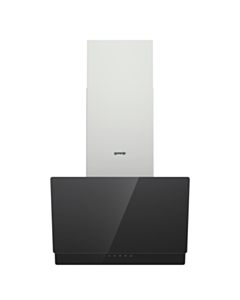 Вытяжка Gorenje WHI649EXBG