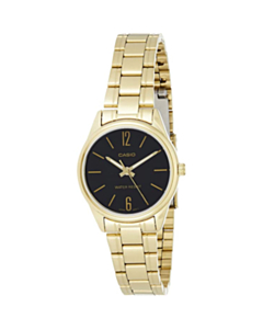 Часы Casio LTP-V005G-1BUDF