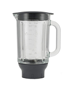 Blender başlığı Kenwood KAH359GL