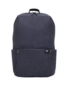 Рюкзак Для Ноутбука Mi Casual Backpack Black 14" / Zjb4143Gl