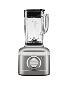 Blender KitchenAid 5KSB4026EMS