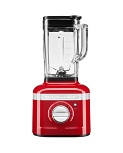 Блендер KitchenAid 5KSB4026ECA