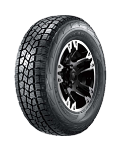 Yeada YDA-286 A/T 115H M+S 275/65R17 (001.YD.2756517)