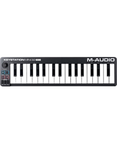 M-Audio Keystation Mini 32 Mk3