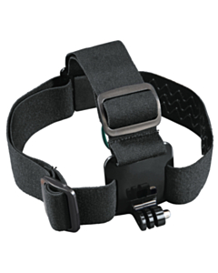 Gopro Head Strap