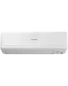 Kondisioner Mitsubishi SRK25ZSP/SRC25ZSP-W(R32) Inverter