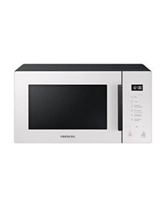 Микроволновая печь Samsung MG23T5018AE/BW