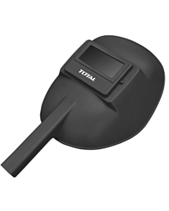 Dəbilqə Total TSP9102