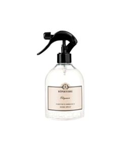 Ароматический спрей 1KPARF0012682