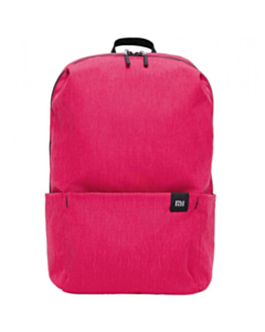 Рюкзак Для Ноутбука Mi Casual Daypack Pink 13" / Zjb4147Gl