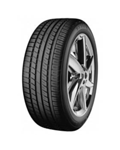 Avtomobil təkəri Petlas Imperium PT515 RF 93W 205/50R17 (001.PT.25456) 