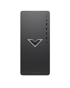 Sistem Bloku HP Victus Desktop TG02-0015UR (674G8EA)