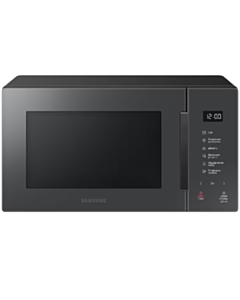 Микроволновая печь Samsung MS23T5018AC/BW