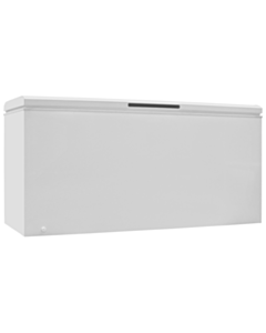 Dondurucu Pozis FH 258-1