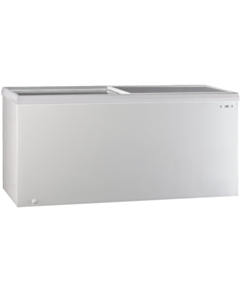 Dondurucu Pozis FH 258