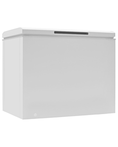 Dondurucu Pozis FH 255-1