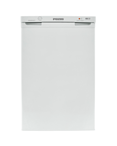 Dondurucu Pozis FV 108 W