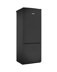 Холодильник Pozis RK 102 B