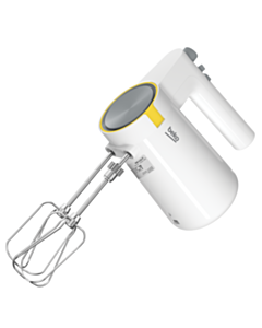 Mikser Beko HMM 62404 W