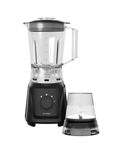 Blender Kumtel HTB-01