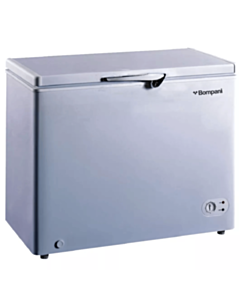 Морозильник Bompani BOCF150 