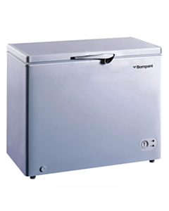 Морозильник Bompani BOCF350 