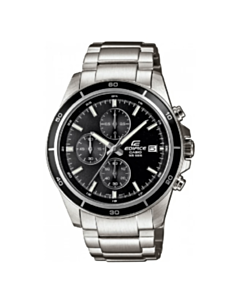 Часы Edifice EFR-526D-1AVUDF