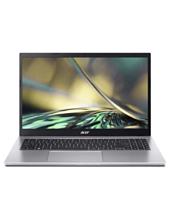 Notbuk Acer Aspire 3 A315-59G (NX.K6WER.005)