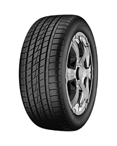 Avtomobil təkəri Petlas Explero A/S PT411 M+S 100H TL 215/70R16 (001.PT.33200)