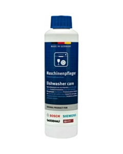 Mətbəx aksesuarı Dishwasher Care Gel 1 Item 311995