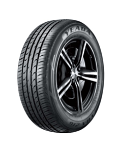 Yeada YDA-216 102H 225/60R16 (001.YD.2256016)	