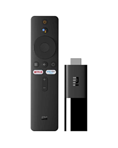 TV Stick MI MDZ-24-AA / PFJ4098EU