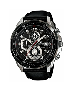 Saat Edifice EFR-539L-1AVUDF