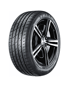 Yeada YDA-226 91W ZR 215/45R17 (001.YD.2154517)