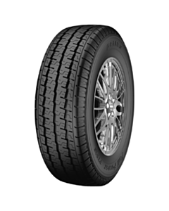 Шина для автомобиля Petlas Full Power PT825 104/102T 6PR TL 215/65R15C (001.PT.41795)