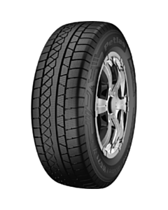 Petlas Explero Winter W671 99H TL 225/55R19 (001.PT.35728)
