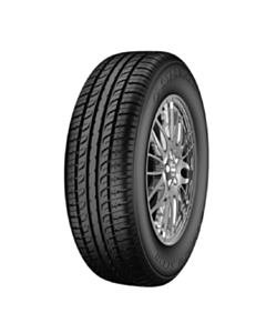 Petlas Starmaxx ST330 73T 155/65R13 (001.ST.02)