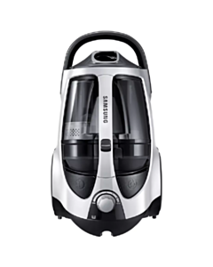 Tozsoran Samsung VCC8835V37/XEV