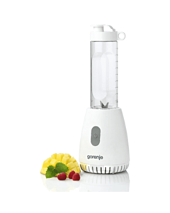 Blender Gorenje BSM600CLW