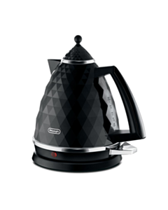 Çaydan DeLonghi KBJ2001.BK	