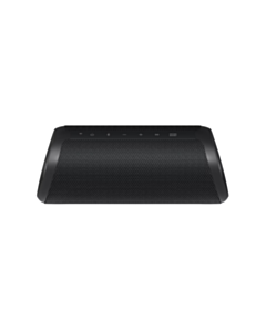 Портативная колонка LG XBOOM Go XG5QBK / XG5QBK.DARELLK Black