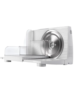 Ломтерезка Gorenje RAP11ST R401W