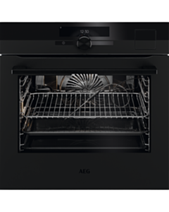 Soba AEG BSK999330T
