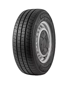 Шина для автомобиля Davanti DX440 104/102R 195/70R15C (001.DV.505065)