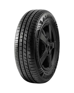 Avtomobil təkəri Davanti DX240 88H 185/70R14 (001.DV.505008)