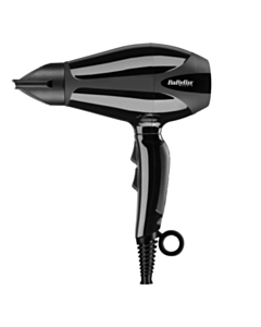 Fen BaByliss 6715DE