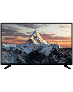 Телевизор Beko B43 A 550 B